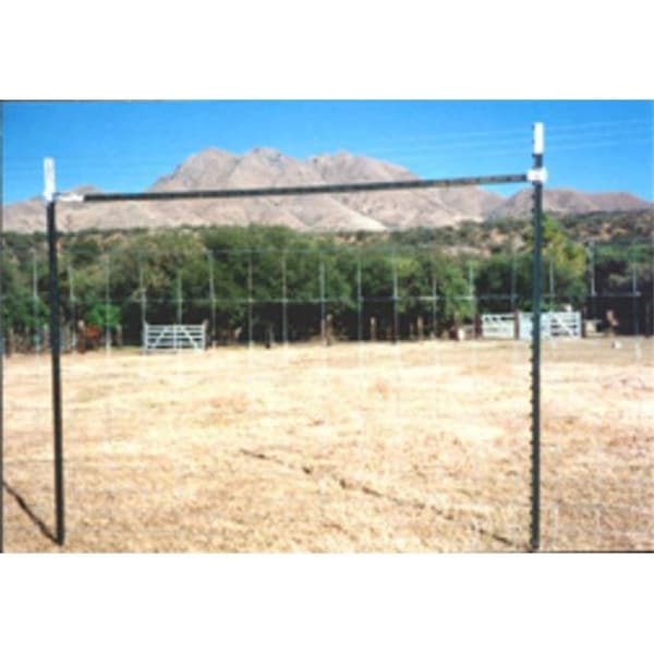 Wedge-Loc Wedge-Loc 469902092 Single Horizontal Braces 469902092 - main